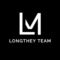 longthey