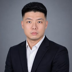 damienchin204