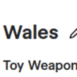 wales_purity