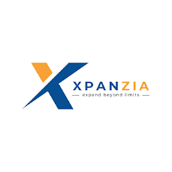 xpanzia