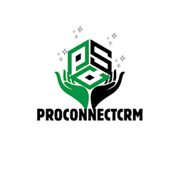 proconnectcrm