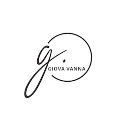 giovanna59