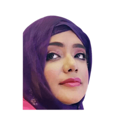 aasmataleb