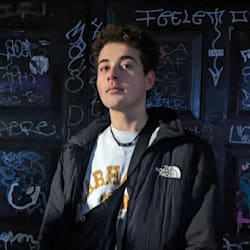 jude_cain