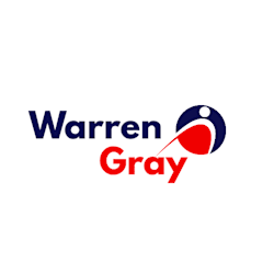 warrengrayz