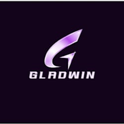 gladwinnew