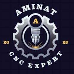 aminatcnc