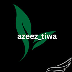 azeeztiwa