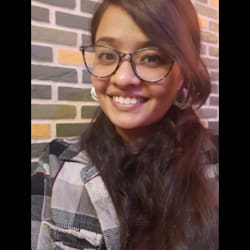 g_vrinda