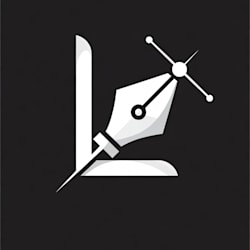 elvalogostudio