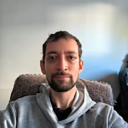 vr1_esp