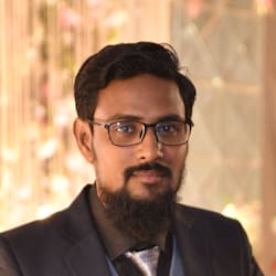 shakirmalik786