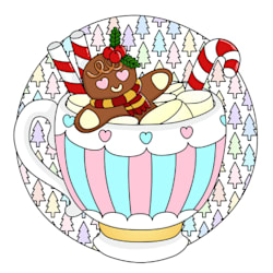 femi_sticker