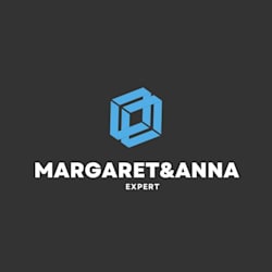 margaret1756