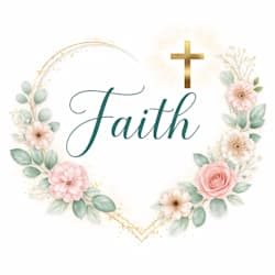 fathiami