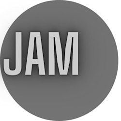 jam_786