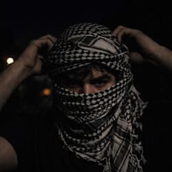 noorkhan756