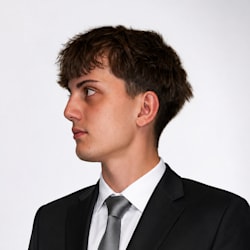 patrick_pp1