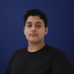 adeel_ghaffar21