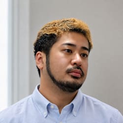 kentanagato