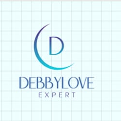 debbyloveo