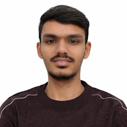 saim_services