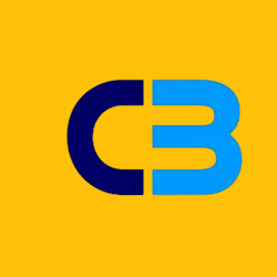 carmelabiggs29