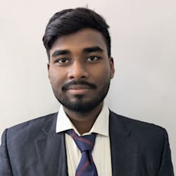 armanmalli
