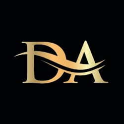 danieladele01