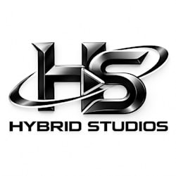hybridstudios