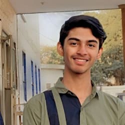muhammad_yaaz