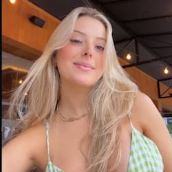 madison_farl