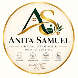 anita_samual