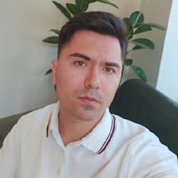 ismailcakir10