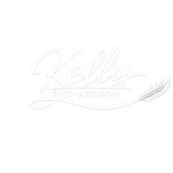 kelly_richard0