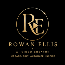 rowan_ellis1