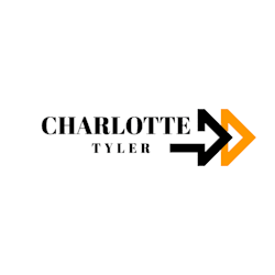 john_tyler306