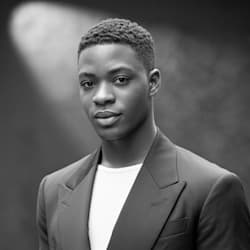 rotimi_sun