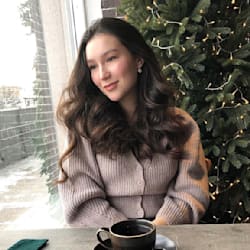 ava_davis56
