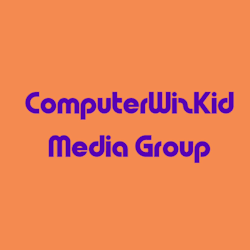 cwk6239