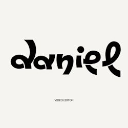dan_smidas