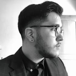 davidchan18