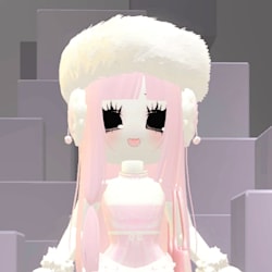 graciebuilds078