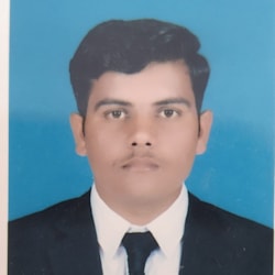 babar_s37