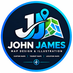 johnjansen23