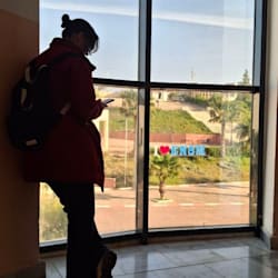 yousra_boukh