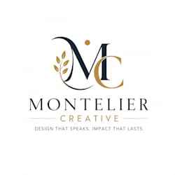 montelierdesign