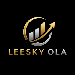 leesky_ola