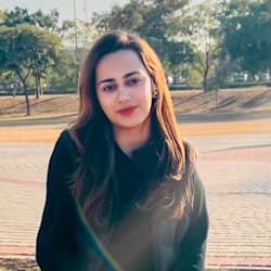 sumbal_tarar