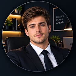 charlie_edward0